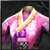 Traditional Korean Costume: Superior <Mage - 1 day>