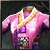 Traditional Korean Costume: Superior <Hunter - 1 day>