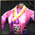 Traditional Korean Costume: Superior <Swashbuckler -1 days>