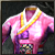 Traditional Korean Costume: Superior <Elementalist - 1 day>