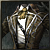 Pirate: Balanced <Archer - 14 days>