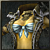 Pirate: Balanced <Hunter - 14 days>