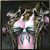 Pirate: Balanced <Swashbuckler - 14 days>
