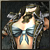 Pirate: Balanced <Ranger - 14 days>