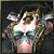 Pirate: Balanced <Elementalist - 14 days>