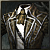 Pirate: Balanced <DragonScion - 14 days>