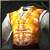 Rare Traditional Chinese Costume: Balanced <Knight - 14 days>