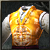 Rare Traditional Chinese Costume: Balanced <Archer - 14 days>