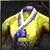 Rare Traditional Chinese Costume: Balanced <Mage - 14 days>