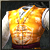 Rare Traditional Chinese Costume: Balanced <Sorcerer - 14 days>