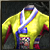 Rare Traditional Chinese Costume: Balanced <Swashbuckler - 14 days>