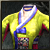 Rare Traditional Chinese Costume: Balanced <Ranger - 14 days>