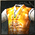 Rare Traditional Chinese Costume: Balanced <DragonScion - 14 days>