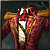 Rare Pirate: Balanced <Archer - 14 days>
