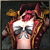 Rare Pirate: Balanced <Mage - 14 days>