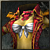 Rare Pirate: Balanced <Hunter - 14 days>