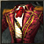 Rare Pirate: Balanced <Sorcerer - 14 days>