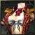 Rare Pirate: Balanced <Ranger - 14 days>