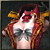 Rare Pirate: Balanced <Elementalist - 14 days>