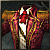 Rare Pirate: Balanced <DragonScion - 14 days>