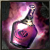 Ugdrasil's Nectar