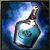 Gracia's Nectar