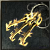 Gold Key Package