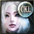 CKL