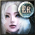 ER