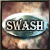 SWASH