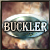 BUCKLER