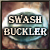 SWASHBUCKLER