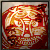 Golden Tiger Talisman