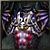 Devil: Balanced <Sorcerer - 14 days>