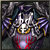 Devil: Balanced <DragonScion - 14 days>