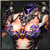 Devil: Balanced <Mage - 14 days>