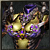 Devil: Balanced <Hunter - 14 days>