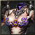 Devil: Superior <Elementalist - 14 days>