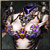 Devil: Balanced <Swashbuckler - 14 days>