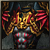 Rare Devil: Balanced <Sorcerer - 14 days>