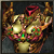 Devil Costume for Cyber Cafes <Hunter - 4 hours>