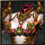 Devil Costume for Cyber Cafes <Swashbuckler - 4 hours>