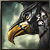 Griffin