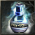 Fighting Spirit Potion
