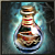 Potion of Bravery