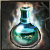 Victory Potion