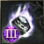 Combined Deadly Prayer Stone <Lv. 3>