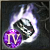 Combined Deadly Prayer Stone <Lv. 4>