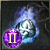 Combined Magical Power Prayer Stone <Lv. 2>