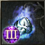 Combined Magical Power Prayer Stone <Lv. 3>